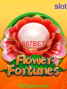 FlowerFortunes