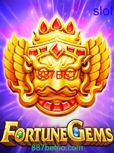 FortuneGems