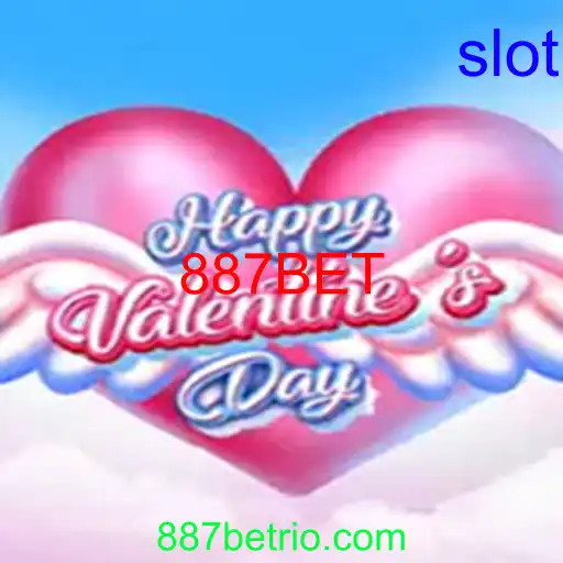 HappyValentinesDay